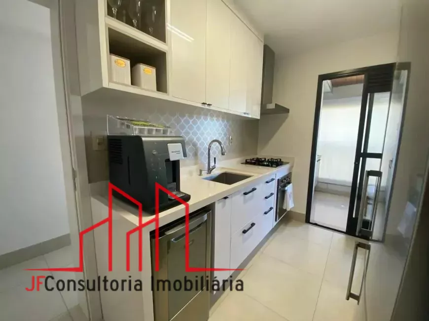 Comprar - Apartamento